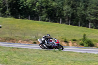 15-to-17th-july-2013;Brno;event-digital-images;motorbikes;no-limits;peter-wileman-photography;trackday;trackday-digital-images